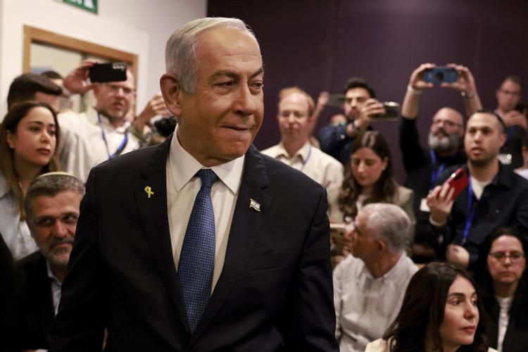 Middle East latest: Israel bombs 100s of sites in Syria as army pushes into border zone