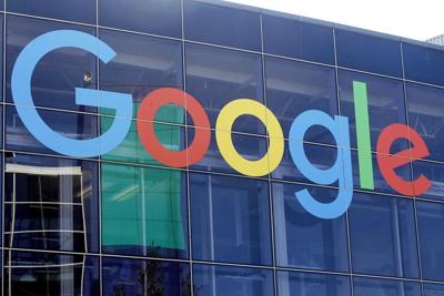Google, loin de son objectif climatique, blâme la consommation d'énergie de l'IA