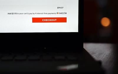 Factoring in the hidden costs of buy now pay later