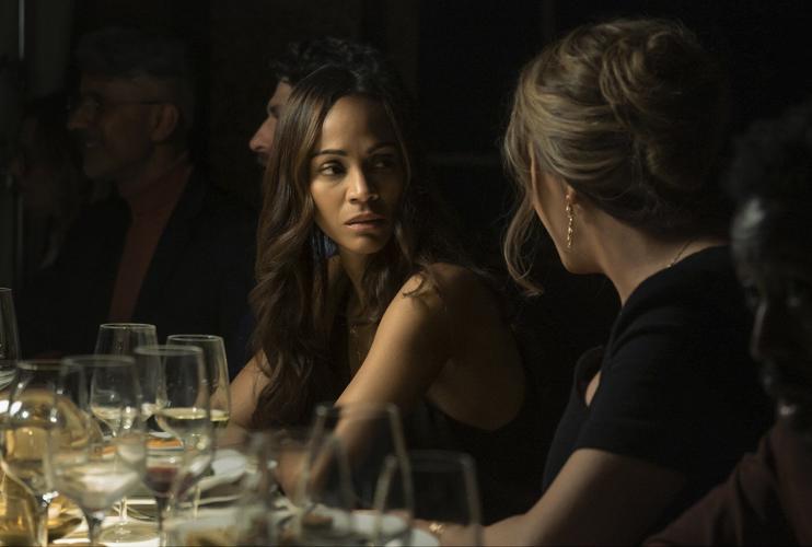 What will win at a nailbiter Oscars? AP's film writers make their predictions