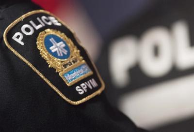 Des enfants ont été retrouvés sains et saufs après le vol de leur voiture