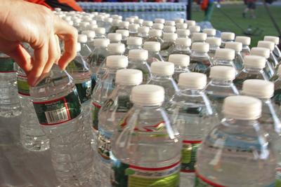 Wisconsin Supreme Court delivers win for environmentalists in fight over ‘forever chemicals’