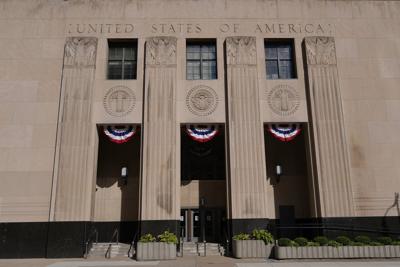 Chinese scientist pleads guilty in US smuggling case and will be quickly deported