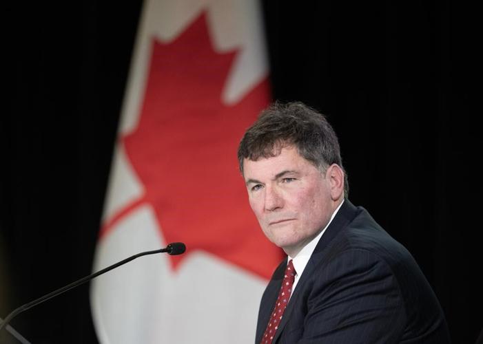 Diaspora community members tell of toll foreign meddling takes on families