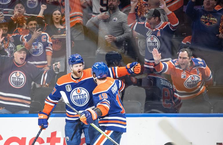 HKN Panthers Oilers 20240613