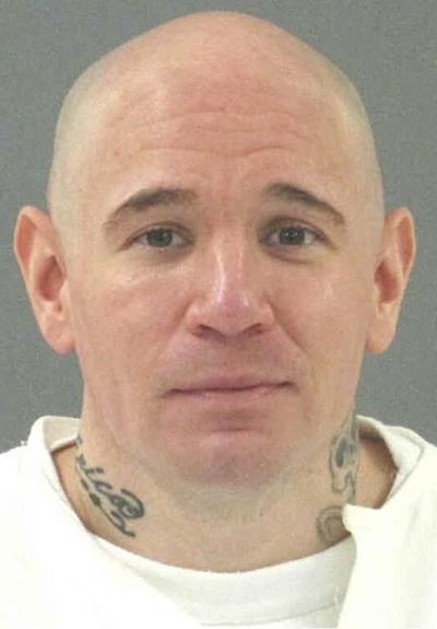 Texas executes inmate for 2007 fatal shooting of Dallas cop