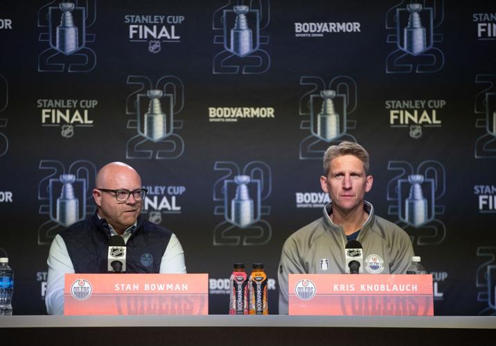 HKN-Stanley-Cup-Oilers-Gallery 24