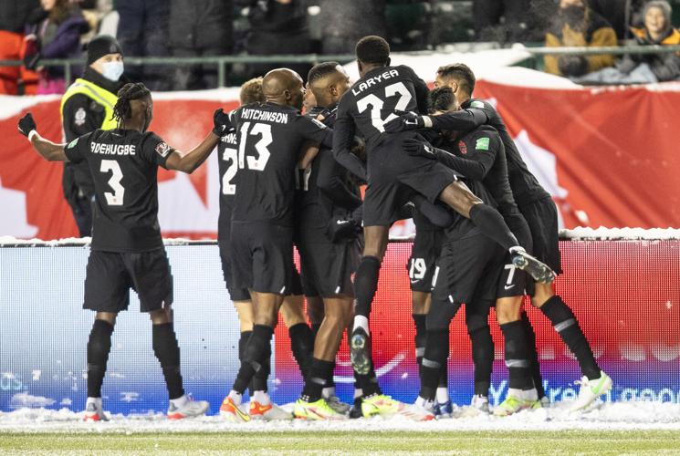 SOC WCup Mexico Canada 20211116
