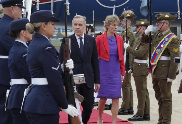 Photo-Gallery-Carney-Australia 13