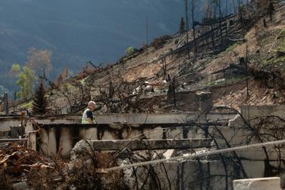 Better disaster recovery needed as frequency grows: insurance bureau