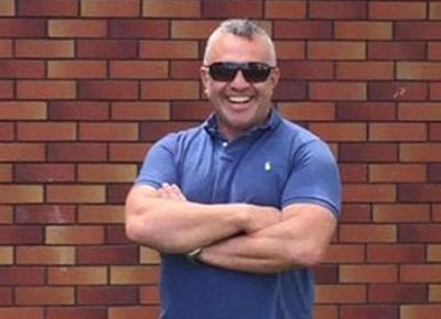 Man convicted of murder in the shooting of a UK police officer while the suspect was handcuffed