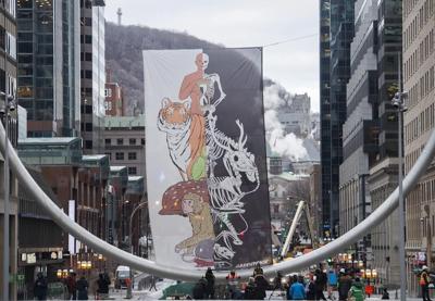 Efforts to protect nature at COP15 will fail without Indigenous people, leaders say