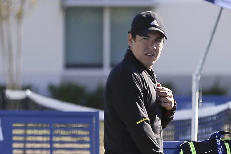A jury awards $9 million to a player who sued the US Tennis Association over sexual abuse by a coach