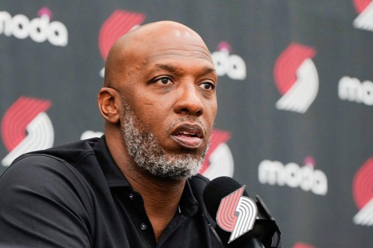 NBA head coach and player charged in sprawling sports betting and Mafia-backed poker schemes