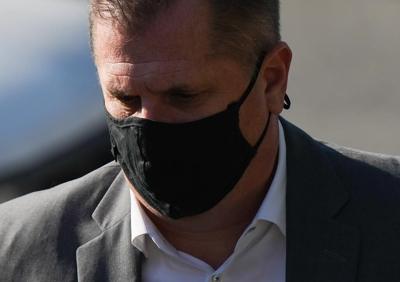 MPs grill ex-Canada Soccer president over handling of disgraced coach Birarda