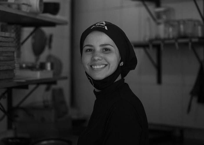 A decade under Maduro, migration marks Venezuelans’ lives