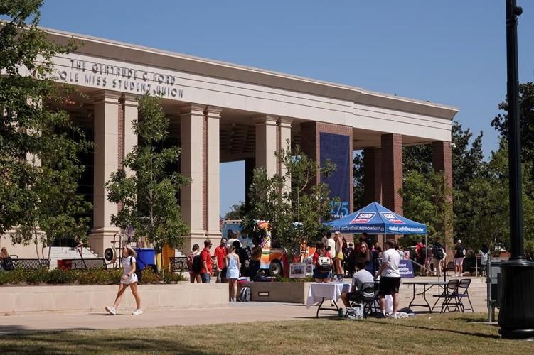 Condoms aren’t a fact of life for young Americans. They’re an afterthought