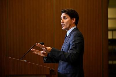 Why India and Canada are in an escalating rift, with each expelling diplomats