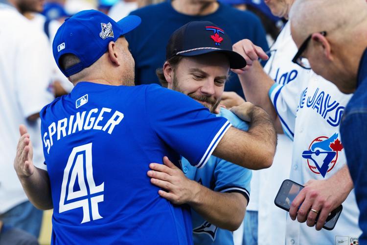 Photo-Gallery-BBO-World-Series-Game-Three-1