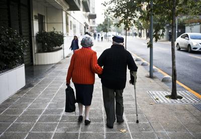 Maintaining good balance is crucial as you age. Asking these questions can help