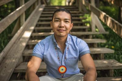 'Not much has changed': Indigenous physicians reflect on health care in Canada