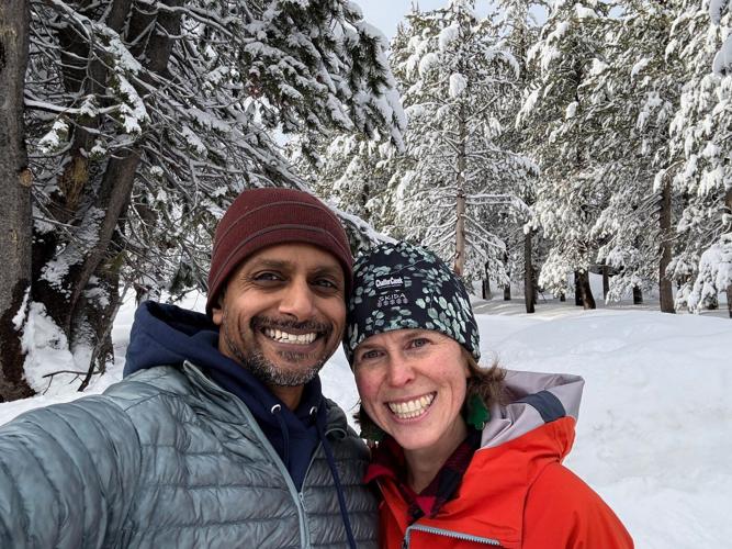 Investigation of deadly California avalanche to review whether criminal negligence played a role