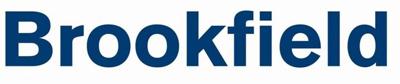 Le bénéfice de Brookfield a diminué à 424 millions $ US au 1er trimestre