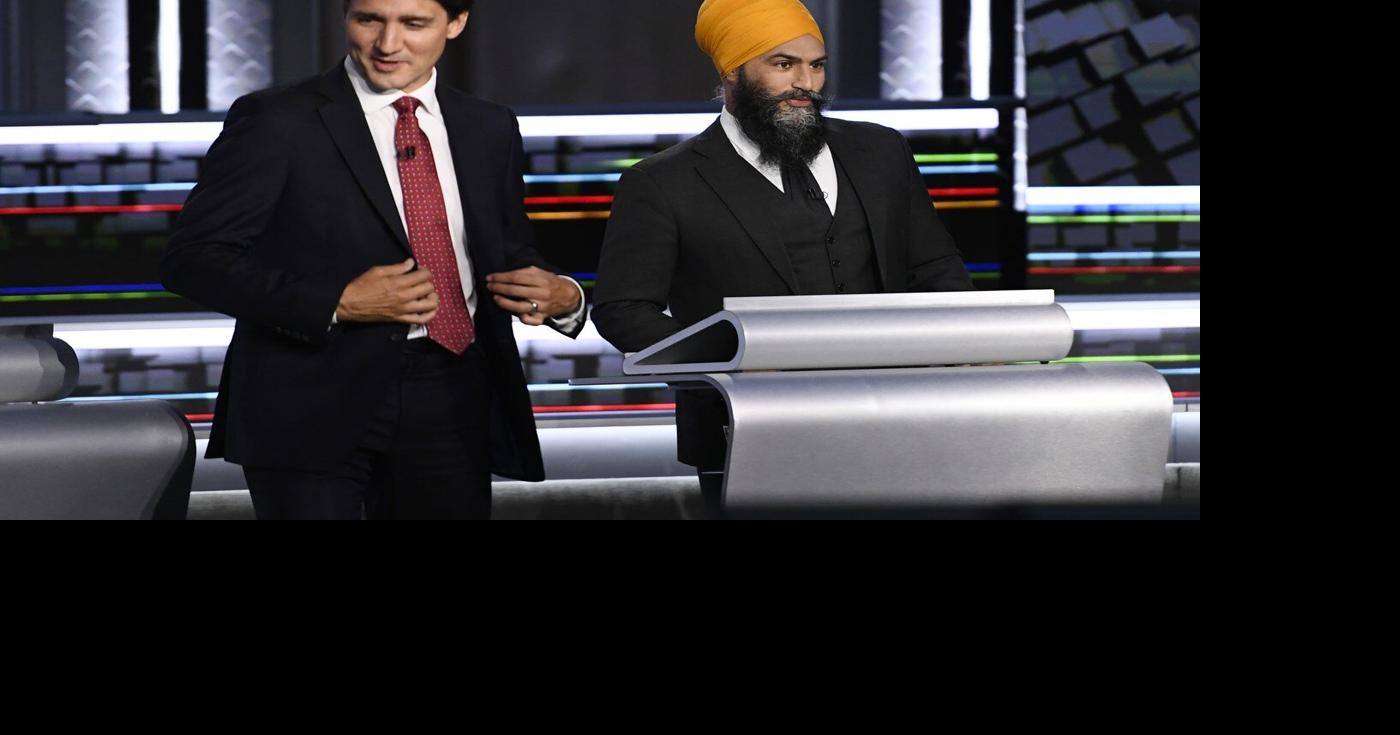 www.thecanadianpressnews.ca