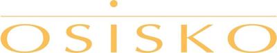 Osisko signs 50-50 joint-venture deal with Gold Fields to develop Windfall project