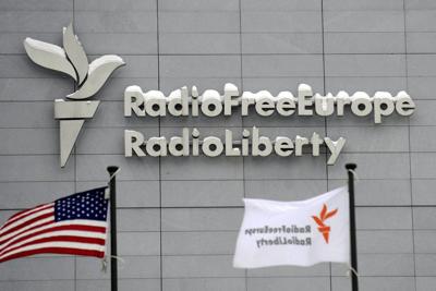Voice of America and Radio Farda's Persian services cover Israel-Iran conflict despite cutbacks