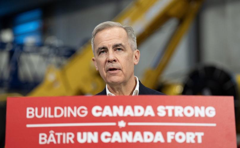 Federal leaders pledge family doctors, red tape cuts, skilled trades support