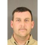 Ex-wrestler pleads guilty again in Mississippi welfare fraud