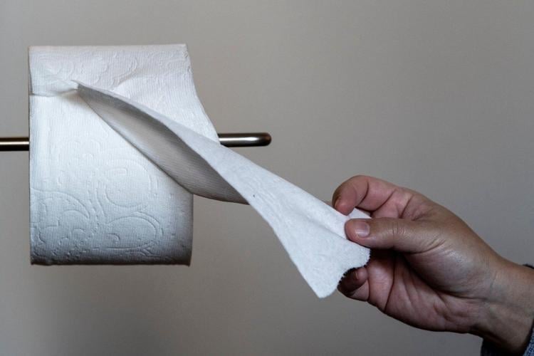 Eco-friendly toilet papers are trendy, but their actual environmental impacts vary