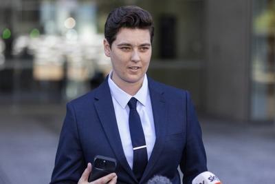 14 members of an Australian religious group are convicted over diabetic girl's death