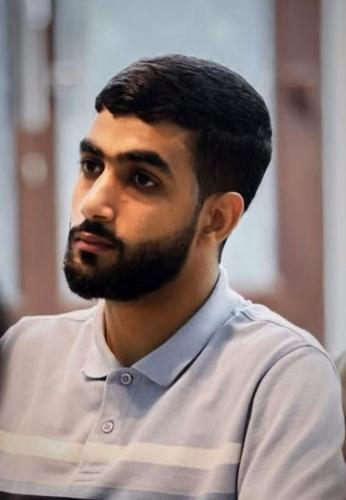 Gulf kingdom of Bahrain cracks down on dissent as Iran war reignites internal unrest