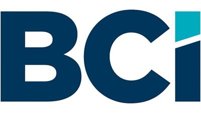B.C. Investment Management earned 7.5% annual combined pension plan return