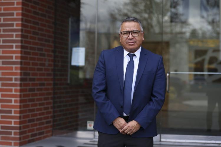Schools are bracing for upheaval over fear of mass deportations