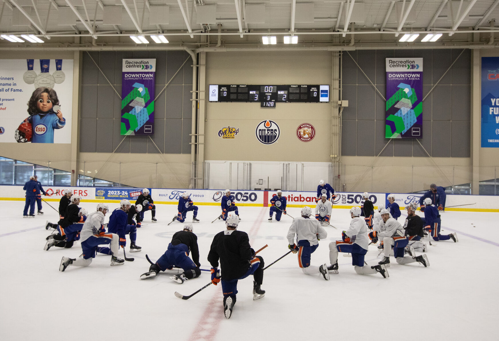Oilers Practice 20240605 01