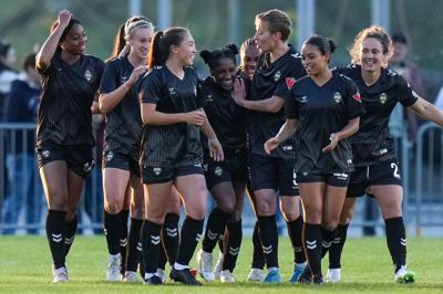 Northern Super League says it is launching expansion process to add a team in 2027