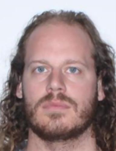 ��ɫtv ex-Olympian added to FBI's most wanted fugitives list; $10M award offered