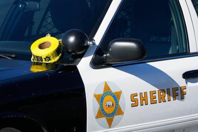 Los Angeles sheriff's department to retest 4,000 DNA samples after using faulty kits for 8 months