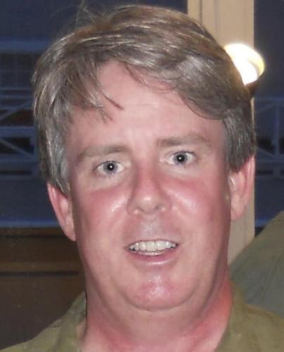 Family plans to honor hurricane victim using logs from fallen tree that killed him
