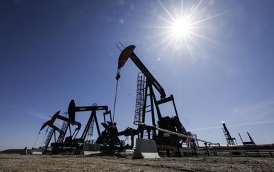 ϳԹ bank fossil fuel funding rose in 2024 despite record heat: report