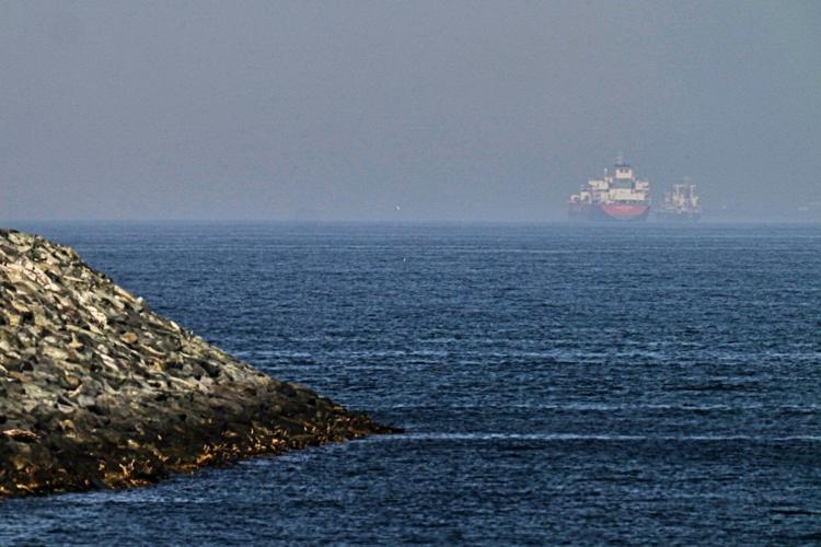 Washington Takes Iran to the UN — With Teeth This Time
