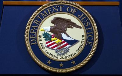 US settlement signals protections for addiction medicine