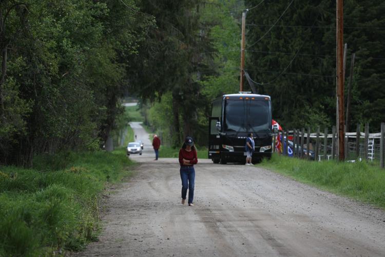 Photo-Gallery-Avian-Flu-Ostrich 06