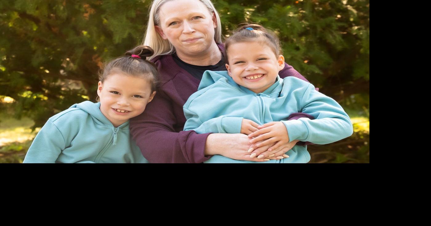 Food costs are spiralling. These Canadians are turning to food banks for help. | Business News