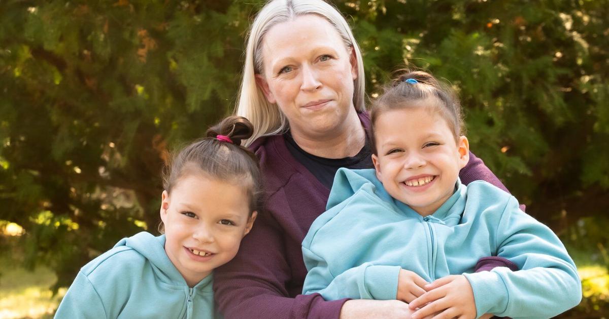 Food costs are spiralling. These Canadians are turning to food banks for help. | Business News Food costs are spiralling. These Canadians are turning to food banks for help. | Business News