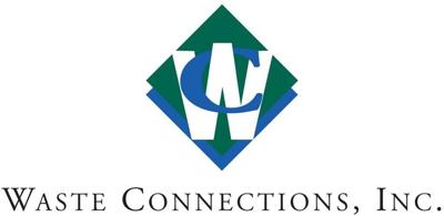 Waste Connections buying $1.08B in assets from Secure Energy Services