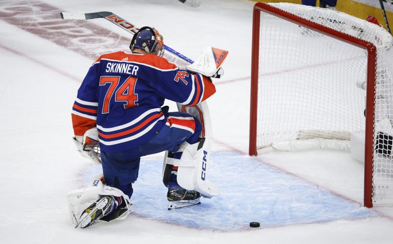 HKN Panthers Oilers 20240613